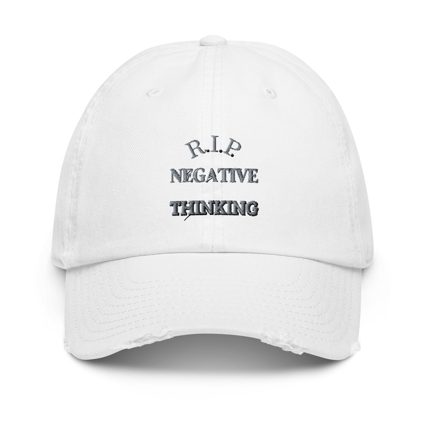 Shop for Hats with Motivational Messages to Inspire Positive Thinking and Self Belief. Our FLI PÊP! store features Organic Eco-Friendly hats and caps to inspire you to be your best self. Our Hats are made to fit just right and eliminate negative thinking.