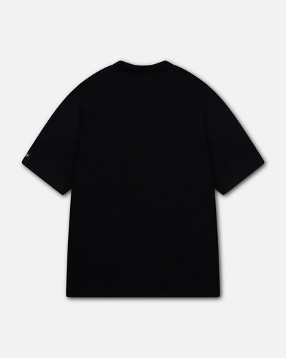 Paragon of Virtue Streetwear Tee