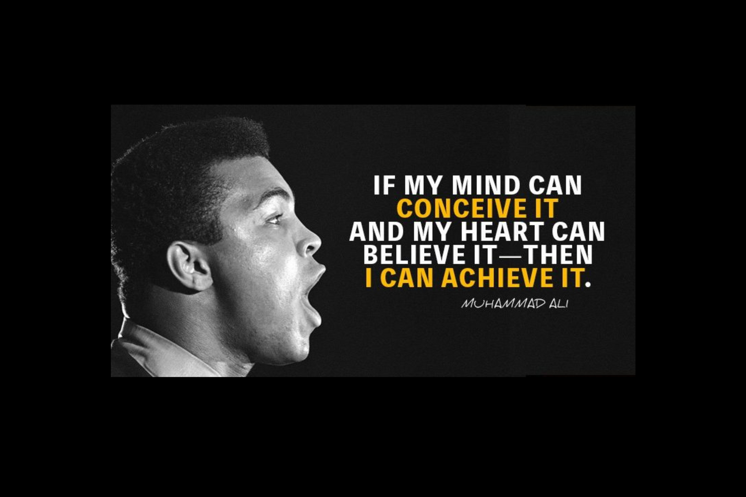 Muhammad Ali (/ɑːˈliː/;[3] born Cassius Marcellus Clay Jr.;[4] January 17, 1942 – June 3, 2016) was an American professional boxer and activist. Nicknamed "The Greatest", he is regarded as one of the most significant sports figures of the 20th century, and is frequently ranked as the greatest heavyweight boxer of all time.[5][6][7] In 1999, he was named Sportsman of the Century by Sports Illustrated and the Sports Personality of the Century by the BBC.