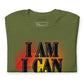 A Mazing Unisex Tee - FLI PÊP™