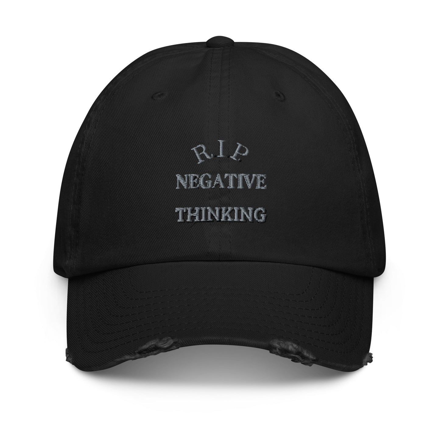Shop for Hats with Motivational Messages to Inspire Positive Thinking and Self Belief. Our FLI PÊP! store features Organic Eco-Friendly hats and caps to inspire you to be your best self. Our Hats are made to fit just right and eliminate negative thinking.