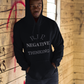 Shop for Hoodie Sweatshirts with Motivational Messages to Inspire Positive Thinking and Self Belief. Our FLI PÊP! store features Organic Eco-Friendly hoodie sweatshirts to inspire you to be your best self. Our Hoodies are made to fit just right and eliminate negative thinking.